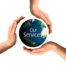 Services